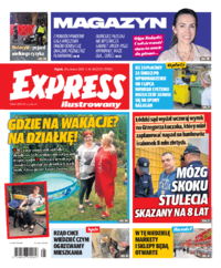 Express Ilustrowany