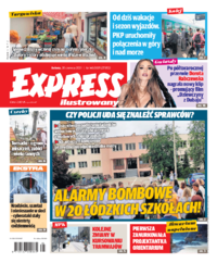 Express Ilustrowany