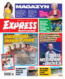 Express Ilustrowany