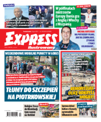 Express Ilustrowany