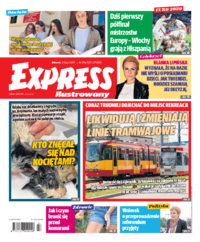 Express Ilustrowany