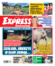 Express Ilustrowany