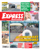 Express Ilustrowany