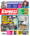 Express Ilustrowany
