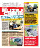 Bliżej Ciebie/Zgierz