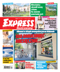 Express Ilustrowany