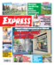 Express Ilustrowany