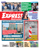 Express Ilustrowany
