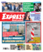 Express Ilustrowany
