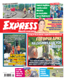 Express Ilustrowany