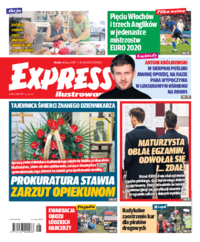 Express Ilustrowany