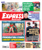 Express Ilustrowany