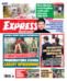 Express Ilustrowany