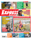 Express Ilustrowany