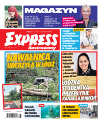 Express Ilustrowany