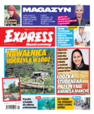 Express Ilustrowany