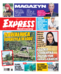 Express Ilustrowany