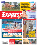 Express Ilustrowany