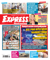 Express Ilustrowany