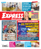 Express Ilustrowany