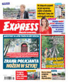 Express Ilustrowany