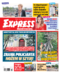 Express Ilustrowany