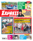 Express Ilustrowany