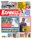 Express Ilustrowany