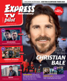 TV Pilot