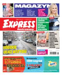 Express Ilustrowany