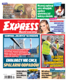 Express Ilustrowany