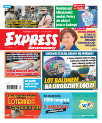 Express Ilustrowany