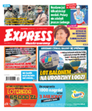 Express Ilustrowany