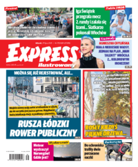 Express Ilustrowany