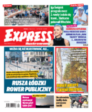Express Ilustrowany