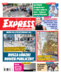 Express Ilustrowany