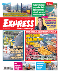 Express Ilustrowany
