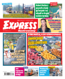 Express Ilustrowany