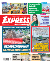 Express Ilustrowany