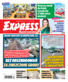 Express Ilustrowany