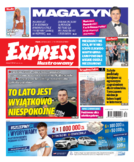 Express Ilustrowany