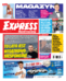 Express Ilustrowany