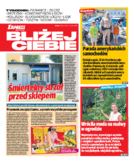 Bliżej Ciebie/Zgierz