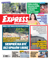 Express Ilustrowany