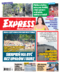 Express Ilustrowany