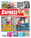 Express Ilustrowany