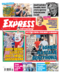Express Ilustrowany