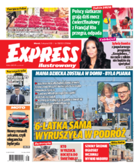 Express Ilustrowany