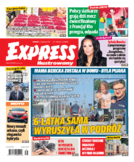 Express Ilustrowany