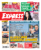 Express Ilustrowany